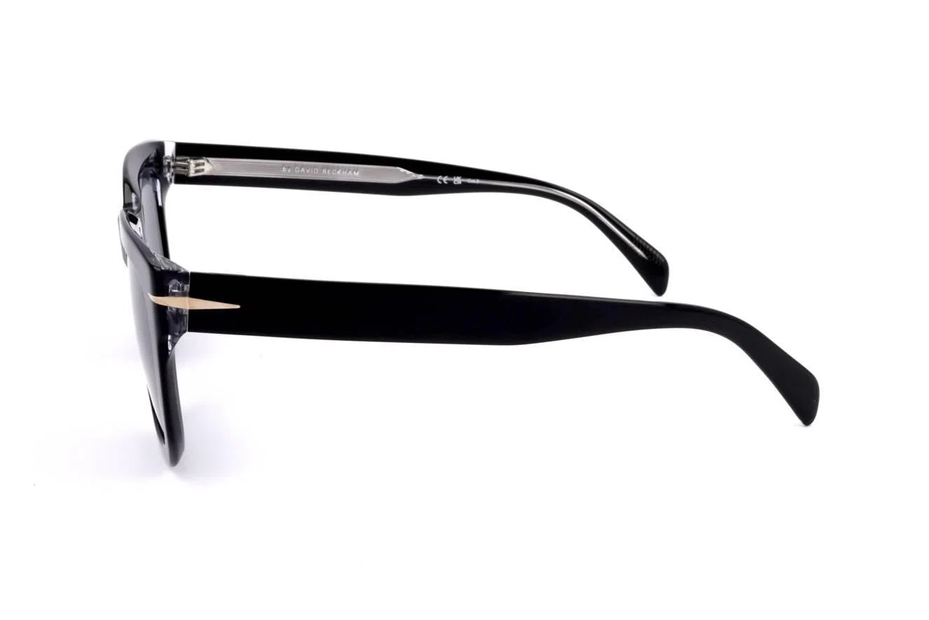 David Beckham DB7118_S Sunglasses - view 4
